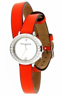 Baume & Mercier Promesse 10290