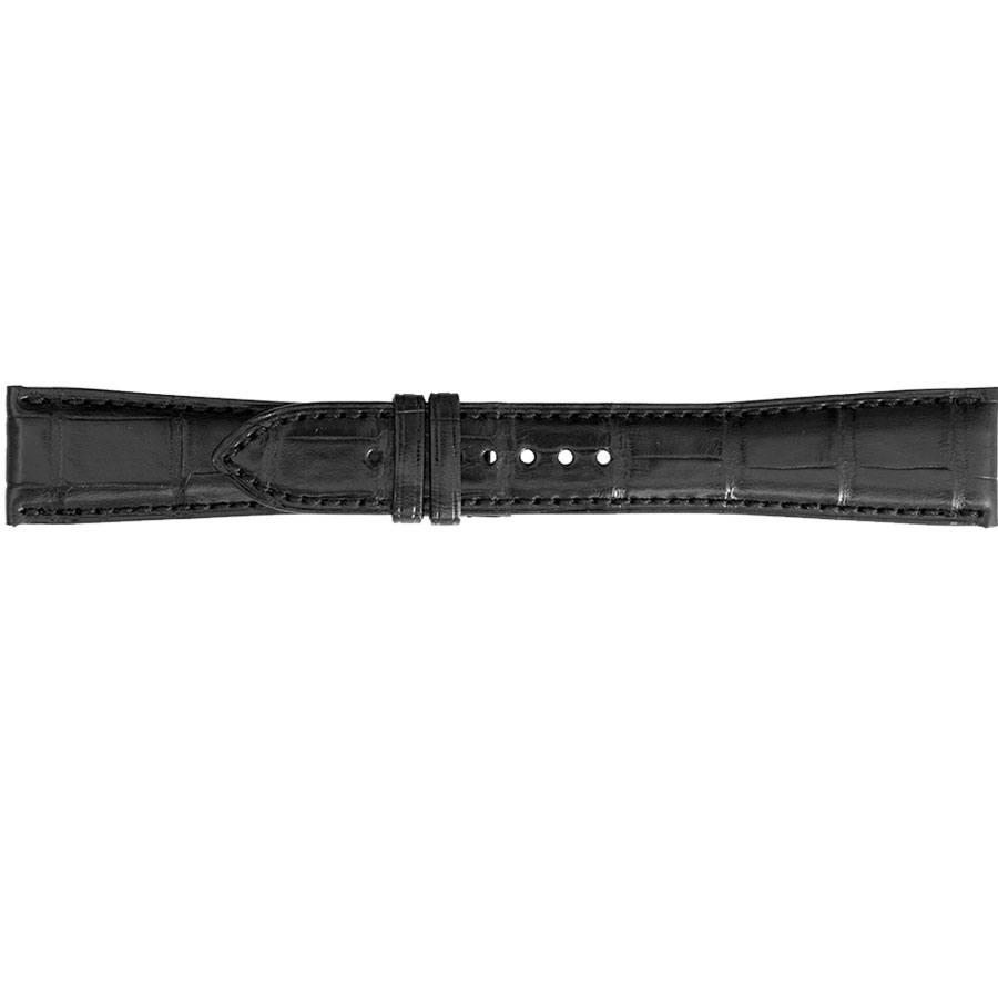Bell and Ross Watch Strap BA045