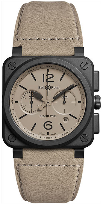 BR-03-94-DESERT-CERAMIC | Bell & Ross Aviation