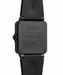 Bell & Ross Horizon Blue & Black Dial Men's Watch BR-03A-HRZ-CE-SRB - image 2