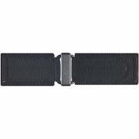 Bell & Ross Replacement Bands & Accessories