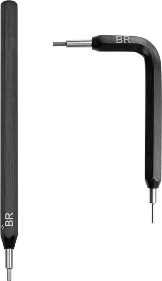 Buy New Bell & Ross Tools for Removing & Refitting BR 01 BR 03 Watch