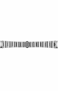 Bell & Ross Vintage BR 126 Original 27mm Stainless Steel OEM Watch Bracelet B-I-021