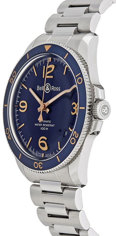bell-ross-vintage-brv292-bu-g-