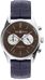 Bell & Ross Vintage Officer Limited Watch For Sale BRG126-BRN-ST/SCR - image 0