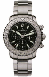 Blancpain 50 Fathoms 2285F-1130-71