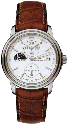 blancpain day night