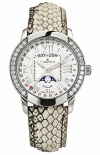 Blancpain Specialites 3253-6044-56B