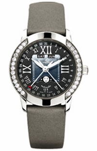 Blancpain Specialites 3253-6044A-52B