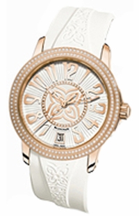 Blancpain Specialites 3300-3728-64B