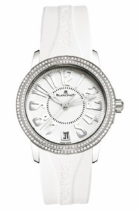 Blancpain Specialites 3300-4527-64B