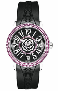 Blancpain Specialites 3300-45A55-64B