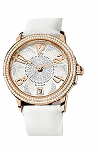 Blancpain Specialites 3300A-3728-52B