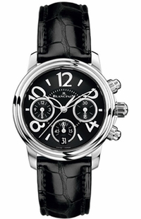 Blancpain Specialites 3485F-1130-97B