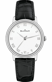 Blancpain Specialites 6104-1127-95A
