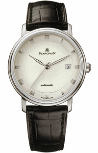 Blancpain Villeret 6223-1542-55