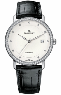 Blancpain Villeret 6223-1987-55B