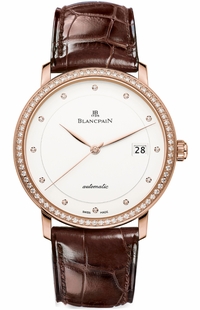 Blancpain Villeret 6223-2987-55B