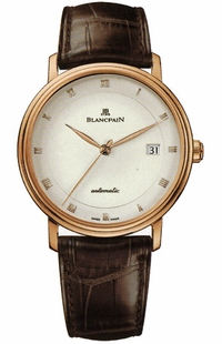 Blancpain Villeret 6223-3642-55B