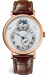 Breguet Classique 7337BR/1E/9V6