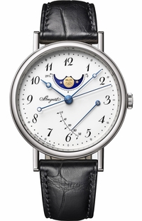 Breguet Classique 7787BB/29/9V6