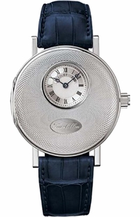 Breguet Classique Complications