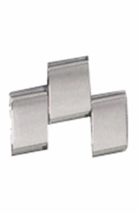 Breitling 18mm Link 812A