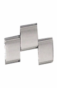 Breitling 20mm Link 135A