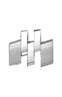 Breitling 20mm Link 981A / 975A