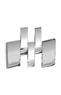 Breitling 20mm Link 991A / 974A