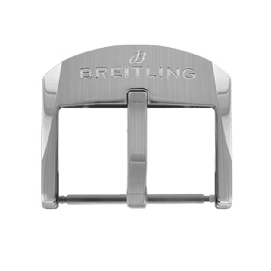 Breitling Tang Buckle A20BA.6