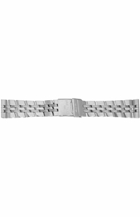 Unisex Collier Ambre 33Cm.+Bracelet 14Cm.100% Plus Haute Qualité Unisex Collier Ambre 33Cm.+Bracelet 14Cm.100% Plus Haute Qualité