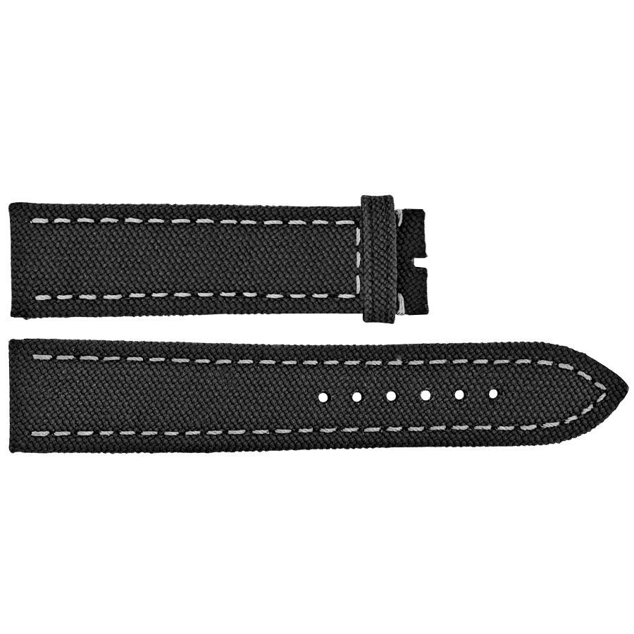 値下　BREITLING バックル 22-20 ラバーベルト 黒 BREITLING（ブライトリング）アクセサリー ラバーベルト関係