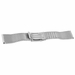 Breitling 22mm Ocean Classic Bracelet 207A / 154A - image 1