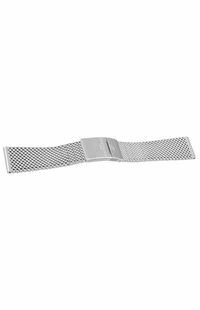 Breitling 22mm Ocean Classic Bracelet 207A / 154A