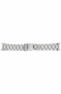 Breitling 22mm Professional III Bracelet 169A