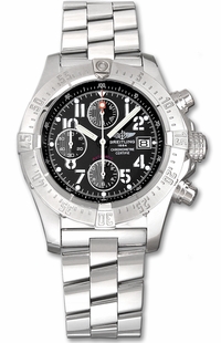 Breitling Aeromarine Avenger A1338012/B975-132A