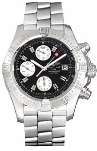 Breitling Aeromarine Avenger A1338012/B995-132A