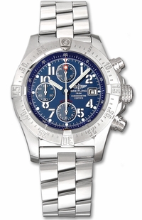 Breitling Aeromarine Avenger A1338012/C794-132A