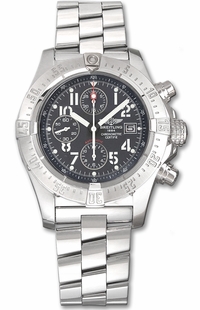 Breitling Aeromarine Avenger A1338012/F534-132A