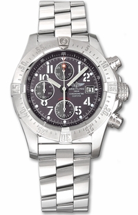 Breitling Aeromarine Avenger A1338012/F547-132A