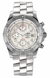 Breitling Aeromarine Avenger A1338012/G692-132A