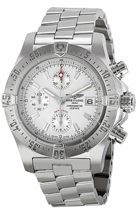 Breitling Aeromarine Avenger A1338012/G694-132A