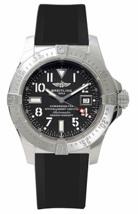Breitling Aeromarine Avenger Seawolf A1733010/B906-134S