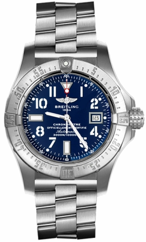 Fancy Rubber Watches Band A1733010/C756-OR_K0010195