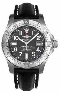 Breitling Aeromarine Avenger Seawolf A1733010/F538-435X