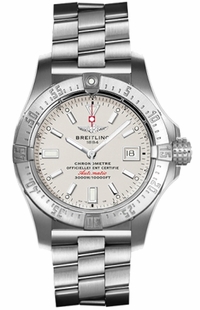 Breitling Aeromarine Avenger Seawolf A1733010/G697-147A