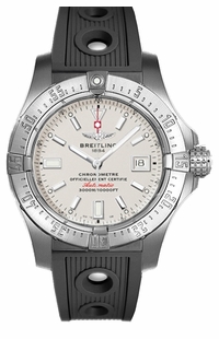 Breitling Aeromarine Avenger Seawolf A1733010/G697-200S