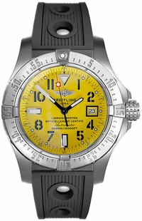 Breitling Aeromarine Avenger Seawolf A1733010/I513-200S