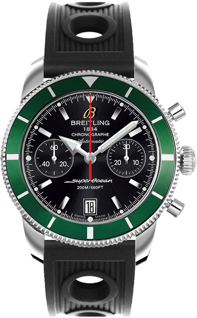A2337036/BB81-200S | Breitling | AuthenticWatches.com